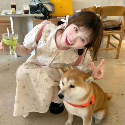 我们的海洋