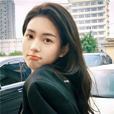 爱·真·承
