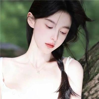 一个人的武林