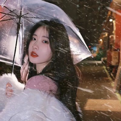 我家业主会作妖