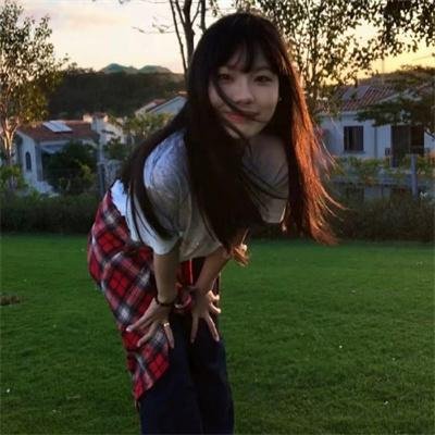 野芦苇