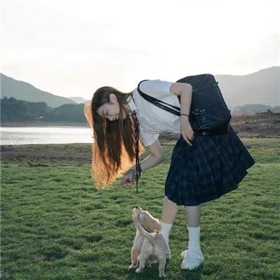 丰收之后
