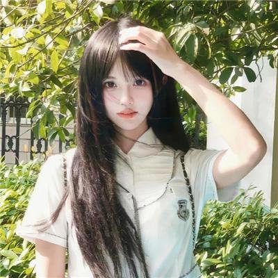 第三个男人