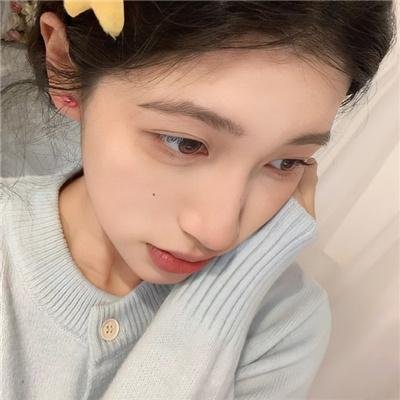 仿声灵