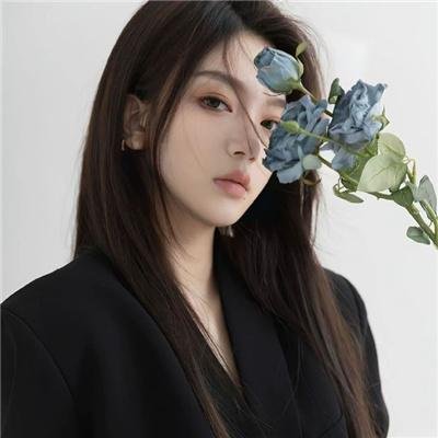 花儿与少年·好友记