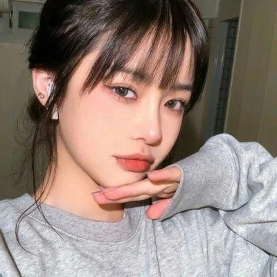 隔壁的房间