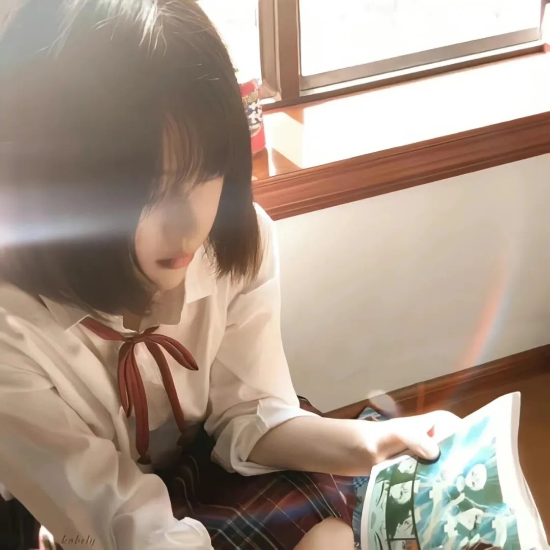 蝙蝠