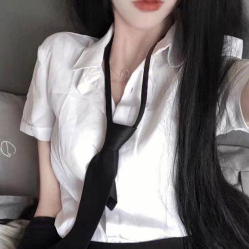 新楚留香