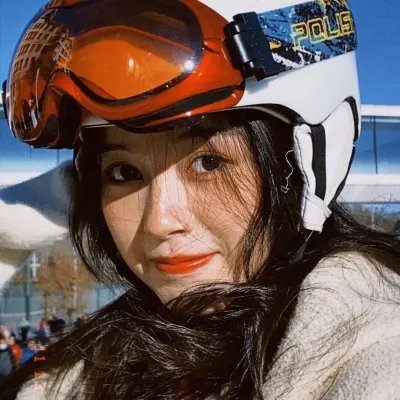 花儿与少年·丝路季