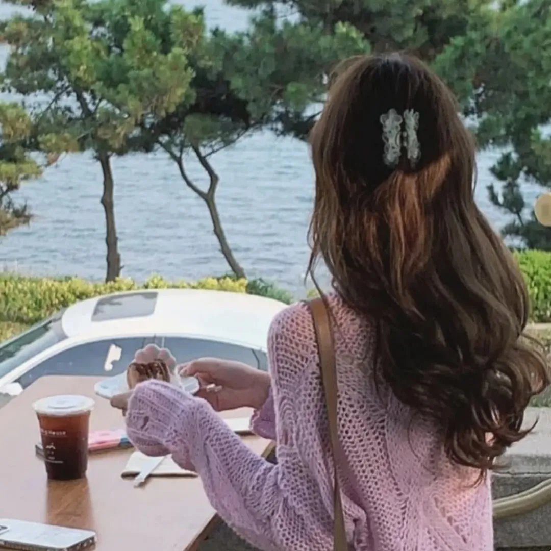 特工小萌妻