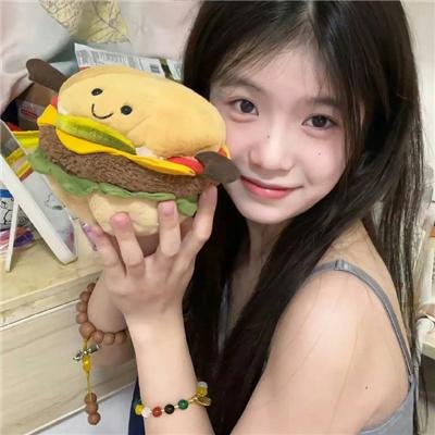 香魂女