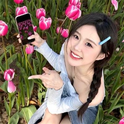 红唇劫