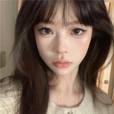 妖兽都市